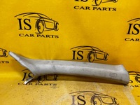 фото thumb №1, Захист обшивка заглушка стійка a праве audi a4 b9