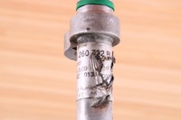 фото thumb №12, Audi a8 d4 трубка wąż шланг кондиціонера 4h0260701q