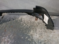 фото thumb №9, Vw t-roc 2ga бампер задній задня