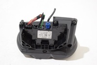 фото thumb №12, Mini f54 f55 f56 f57 f60 лічильник прилади 27291km дизель kmh ece head-up hud