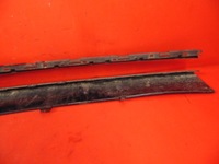 фото thumb №12, Audi a6 c8 18- бампер передний перед