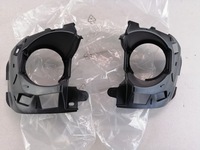 фото thumb №1, Renault trafic iii кронштейн корпус протитуманної фари