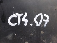 фото thumb №11, Citroen c4 / ds4 1.6 hdi 2011r лампа лівий перед 9687308280 стан na zdj.