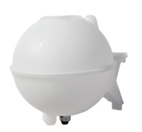 фото thumb №1, Aso vw бачок расширительный crafter