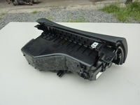 фото thumb №7, Mercedes e klasa w213 w238 бардачок пассажира a2386803800 подушка безопасности новый orygina