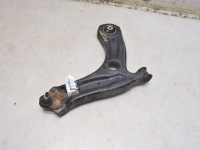 фото thumb №6, Рычаг правый перед skoda fabia ii 1.9 tdi 6r0407152