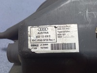 фото thumb №5, Audi a6 c7 3.0 tdi корпус фильтра воздуха