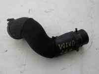 Купити Volvo s80 2 12r 2.4d 215km d5244t15 патрубок труба інтеркулер 30792884, фото thumb