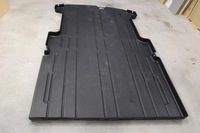 фото thumb №1, Пол do forda transit custom 13-23r- мат кузов