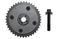 фото thumb №3, Колесо переменных faz распределительного вала mini clubman r55