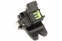 фото thumb №1, Замок крышки багажника ezc-ka-008