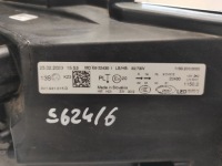 фото thumb №9, Skoda superb 3 iii lift 19- лампа левая перед full led 3v1941015d