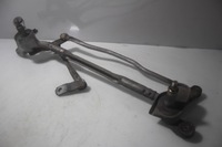 фото thumb №1, Механізм двірник перед mazda 5 i