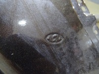 фото thumb №12, Hyundai i40 дверь перед передние левая