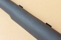 фото thumb №6, Hyundai i30 iii 17- захист накладка поріг ліва