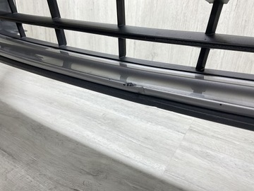 фото thumb №8, Бампер переднее porsche panamera 971 2016- 971898010a 971807541.