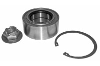 фото thumb №3, Optimal набор подшипник 301511 ford mondeo 00