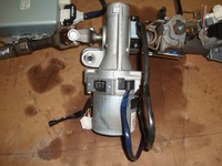 фото thumb №4, Toyota auris i 06-12 усилитель колонка рулевого управления