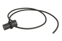 фото thumb №1, Датчик положення вала колінчастого