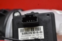 фото thumb №8, Воздуходувка вентилятор обдув eu 173510100 citroen c4 picasso 1 i 06-13