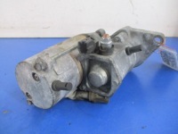 Toyota yaris 1.4d-4d стартер 28100-33040 denso проверенный Недорого, фото thumb