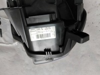 фото thumb №8, Dacia sandero ii левый фара лампа 260608143