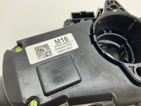 фото thumb №7, Hyundai kona панели управление, переключатели 93403-j9960 hyundai