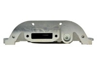 фото thumb №1, Nty bpo-vw-001 насос масла