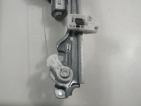 фото thumb №7, Modus механізм підйомник скло електричний задня l