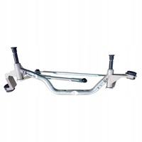 фото thumb №2, Механізм двірник renault clio iv 2012 - -