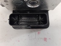 фото thumb №6, Renault megane iv насос abs 10.0915-1480.3 eu ate