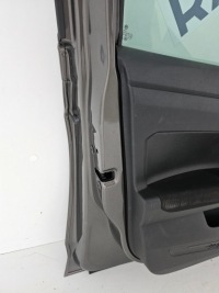 фото thumb №11, Двері передні ліве ліві перед vw volkswagen polo vi 6 2g 5d