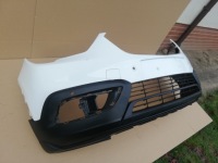 Opel crossland x бампер передний hit в Украине, фото thumb