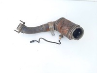 фото thumb №1, Bmw e70 x5m dpf катализатор 7599095