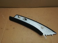 фото thumb №2, Alfa romeo stelvio обивка стойка перед правое