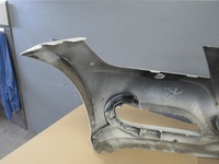 фото thumb №8, Bmw e90 e91 рестайлинг 2008-2012 бампер перед