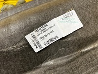 фото thumb №9, Плита захист підвіска renault espace vi austral