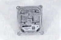 Купити Блок керування світла 711307329252 magneti marelli, фото thumb