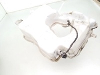 фото thumb №1, Mini countryman r60 бак омивача 9803733