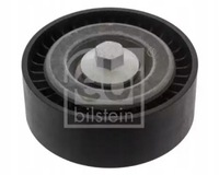 фото thumb №1, Febi bilstein 47937 ролик направляющая / направляющая, ремень клиновой зубчатый