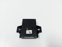 фото thumb №1, Dacia duster ii модуль блок керування ecu 19r.