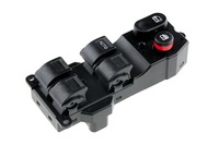 фото thumb №14, Перемикач керування скло honda jazz 2002-2008