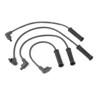 фото thumb №3, Кабелі дроти запалювання ngk renault clio ii 1.2