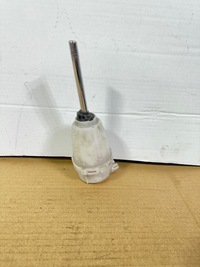 фото thumb №5, Антена, контур правий зад mercedes w140