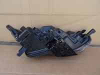 фото thumb №6, Nissan qashqai ii lift лампа левая full led