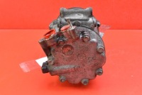 фото thumb №5, Компрессор насос кондиционера 9800839580 peugeot 3008 1 i 1.6 hdi 110 km