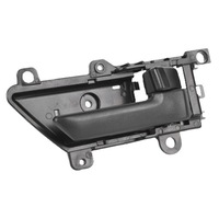 фото thumb №11, Szt. внутренняя ручка do дверь внутренних 82610-3j000 adaptacje