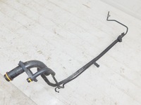 фото thumb №6, Volvo s80 2.8t 1999r шланг кондиціонера