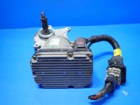 фото thumb №5, Szt двигун рейки рульового управління kia sportage iv 56320-f1690