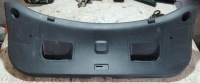 Купить Hyundai i30 12-16 hb обивка крышки багажника, фото thumb